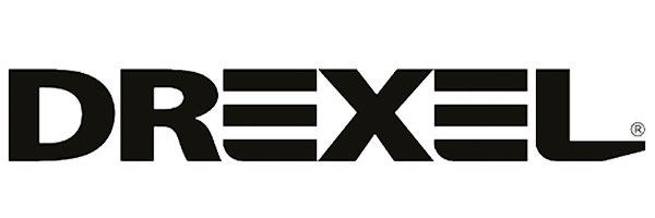 Drexel
